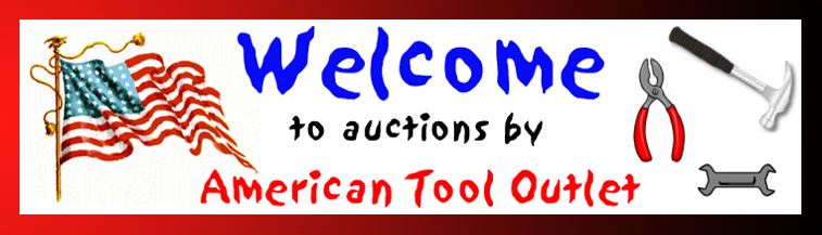 American Tool Outlet