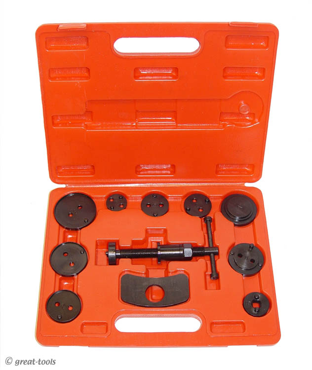 Rear Brake Caliper, 1991 G60, Question VW Vortex Volkswagen Forum